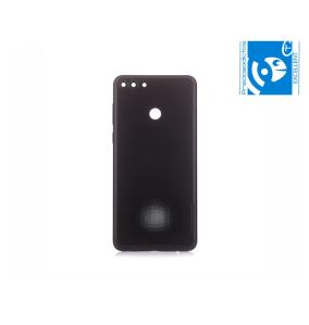 Tapa para Huawei Y9 2018 / Enjoy 8 Plus negro EXCELLENT