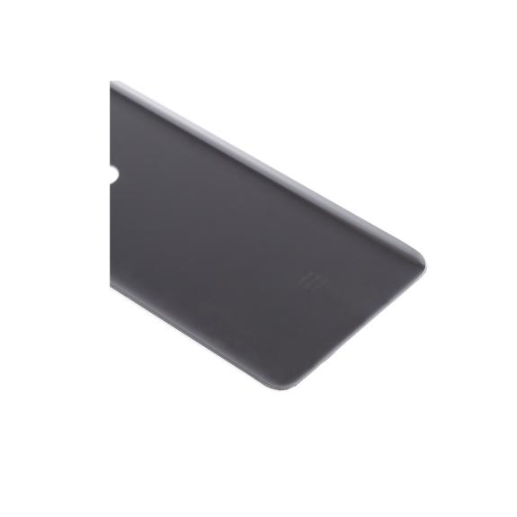 TAPA TRASERA CUBRE BATERIA PARA LG G7 THINQ ROSA FRAMBUESA