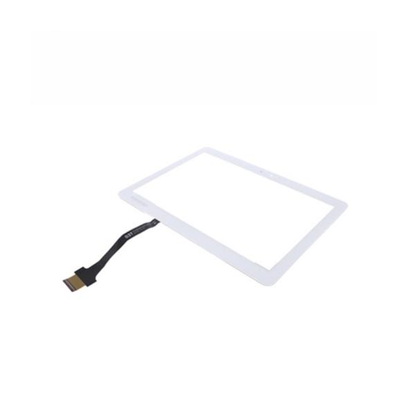 Digitalizador para Samsung Galaxy Tab 2 10.1" blanco