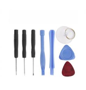 Kit Tools To dismantle all iPhone / iPad