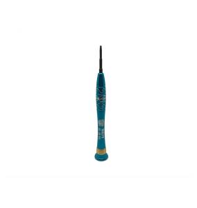 Destornillador BST-668S Punta Plana de 2.0mm