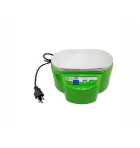 Ultrasound bucket BST-9050 (0.5L) Wet mobile cleaner