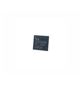 CHIP IC BQ24296M CARGA