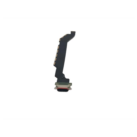 FLEX CONECTOR DOCK PUERTO DE CARGA PARA ONEPLUS 6