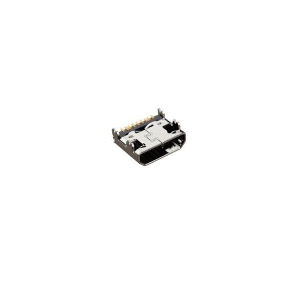 Conector de carga para Samsung Galaxy Tab A 10.1" 2016