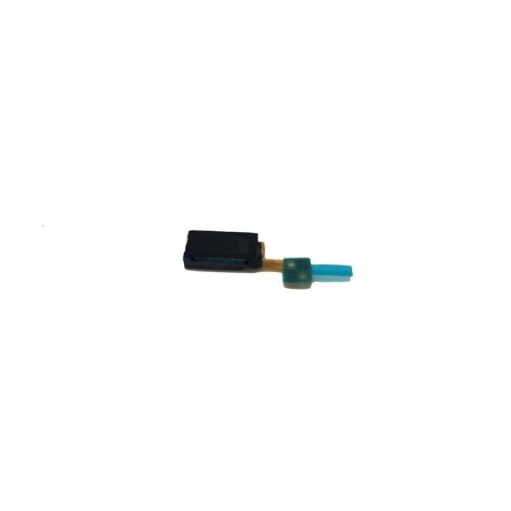 AURICULAR INTERNO PARA LG STYLUS 2 PLUS