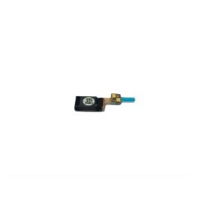 AURICULAR INTERNO PARA LG STYLUS 2 PLUS