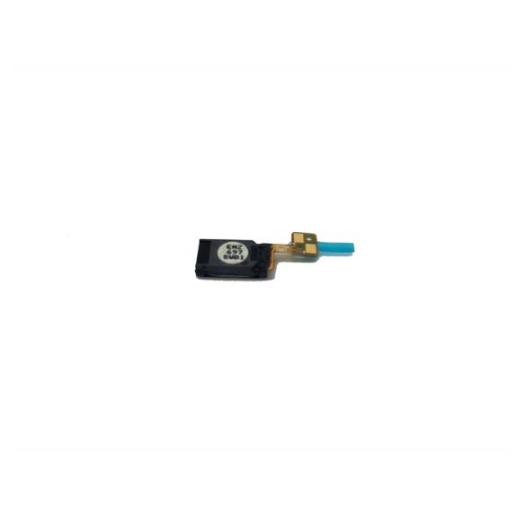 AURICULAR INTERNO PARA LG STYLUS 2 PLUS