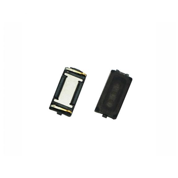 AURICULAR INTERNO PARA XIAOMI MI 5X / A1