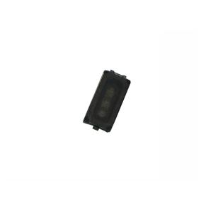 AURICULAR INTERNO PARA XIAOMI REDMI 4 / 4X