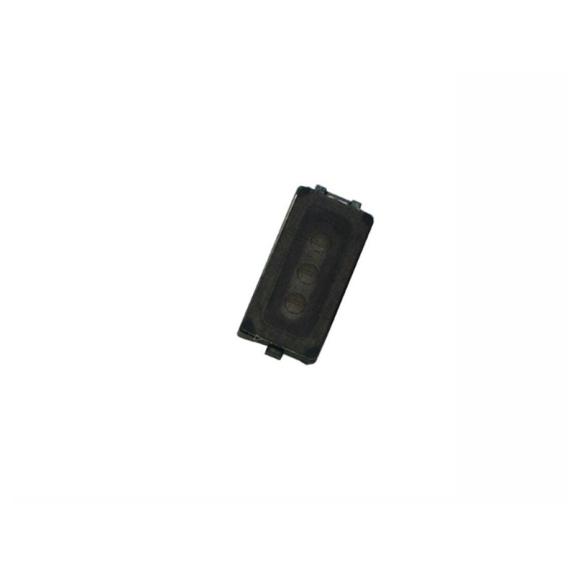 AURICULAR INTERNO PARA XIAOMI REDMI 4 / 4X