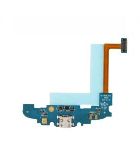 Subplaca conector carga para Samsung Galaxy Core