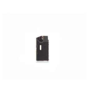 MODULO CONECTOR JACK DE AUDIO AUXILIAR PARA LG STYLUS 2 PLUS