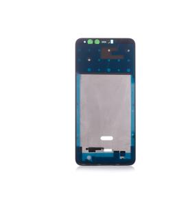 Chassis Central Frame for Huawei Y9 2018 / Enjoy 8 Plus Black