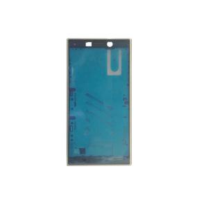 Intermediate Screen Frame Chassis for Sony Xperia L2 Gold