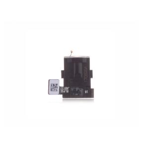 Flex Auxiliary Audio Jack Connector for Huawei Mate 10