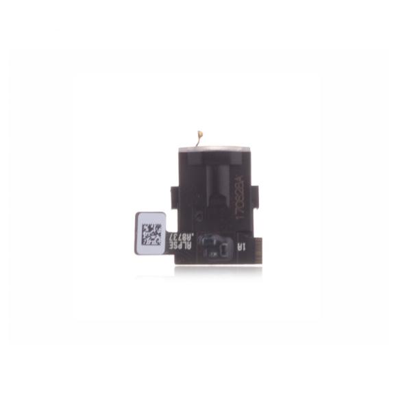 Conector jack para Huawei Mate 10