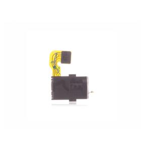 Conector jack para Huawei Nova 2 Plus