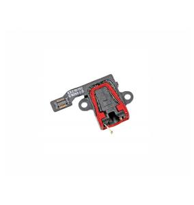 Flex Auxiliary Audio Jack Connector for Oneplus 6