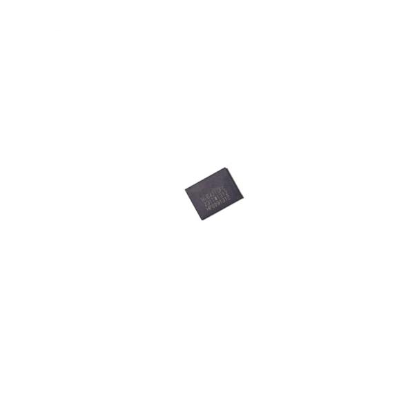 CHIP IC HI6421 POWER