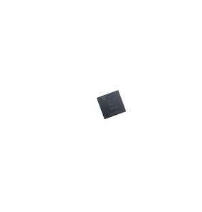 CHIP IC K3Q-FGCF RAM