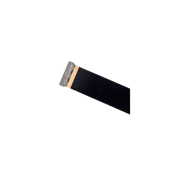 CABLE FLEX CONECTOR DE LCD A PLACA PARA MICROSOFT SURFACE PRO 5