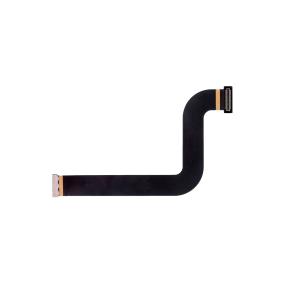 CABLE FLEX CONECTOR DE LCD A PLACA PARA MICROSOFT SURFACE PRO 5