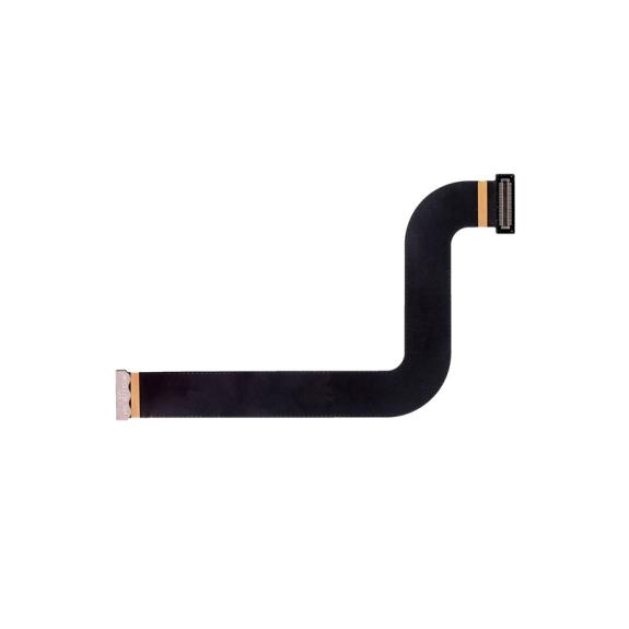 CABLE FLEX CONECTOR DE LCD A PLACA PARA MICROSOFT SURFACE PRO 5