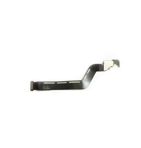 Cable Flex Connector Baseboard for Oneplus 5 Black