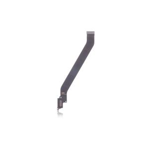 CABLE FLEX CONECTOR LCD PARA ONEPLUS 5T