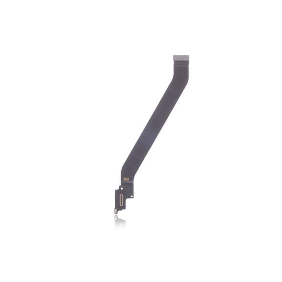 CABLE FLEX CONECTOR LCD PARA ONEPLUS 5T
