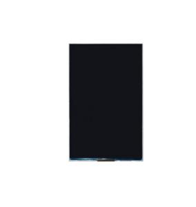 LCD DISPLAY PANTALLA PARA ALCATEL ONE TOUCH POP 8