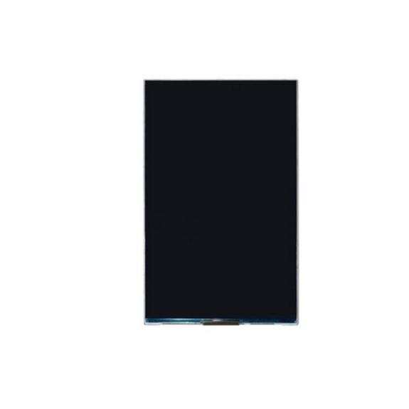 LCD DISPLAY PANTALLA PARA ALCATEL ONE TOUCH POP 8