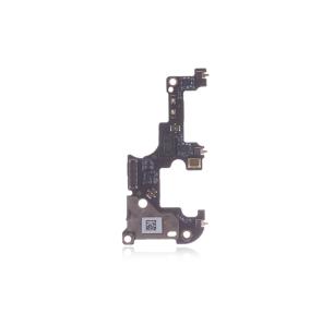 FLEX MICROFONO INTERNO PARA ONEPLUS 6