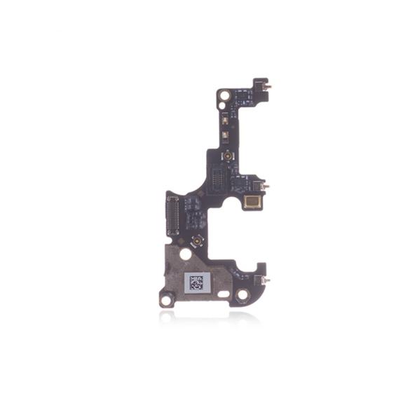 FLEX MICROFONO INTERNO PARA ONEPLUS 6