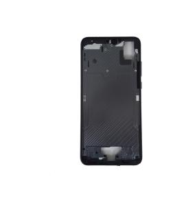 Marco para Huawei P20 azul