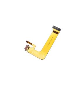 FLEX CONECTOR DE PLACA PARA HUAWEI MEDIAPAD T1 8"