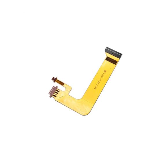 FLEX CONECTOR DE PLACA PARA HUAWEI MEDIAPAD T1 8"