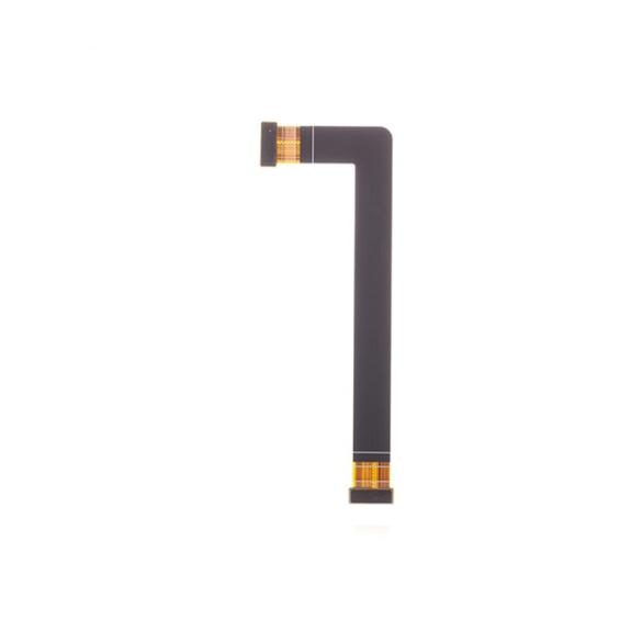 FLEX CONECTOR DE PLACA PARA PARA SONY XPERIA L2