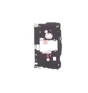 Internal frame Plate support for Huawei Mate 10