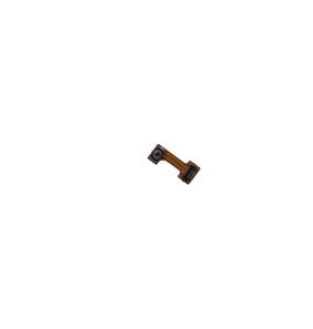 Power ignition Flex cable for Alcatel One Touch Idol 3