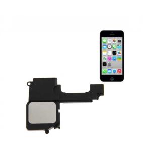 Altavoz interno para iPhone 5c