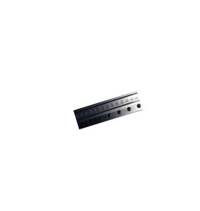 CHIP IC Q3200 A3201 FUENTE ALIMENTACION