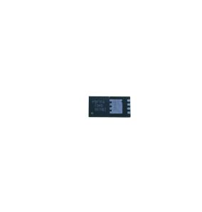 CHIP IC Q8823