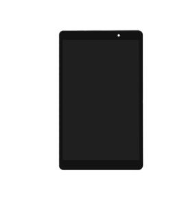 Full Screen for Huawei MediaPad T2 10 "Pro Black