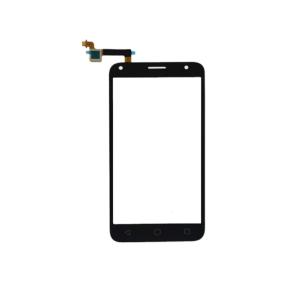 DIGITALIZADOR TACTIL PARA ALCATEL PIXI 4 NEGRO 5" (5010D)