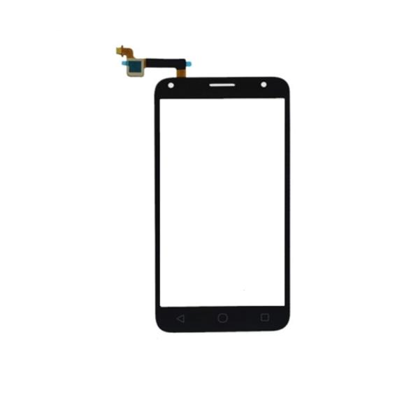 DIGITALIZADOR TACTIL PARA ALCATEL PIXI 4 NEGRO 5" (5010D)