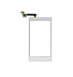 DIGITALIZADOR TACTIL PARA ALCATEL PIXI 4 BLANCO 5" (5010D)