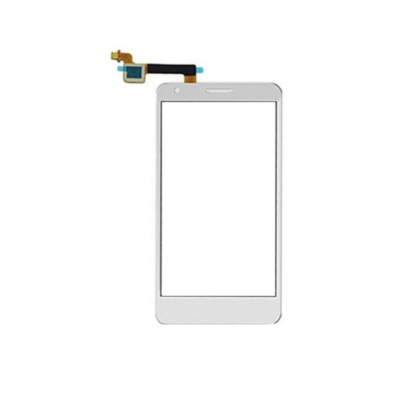 DIGITALIZADOR TACTIL PARA ALCATEL PIXI 4 BLANCO 5" (5010D)