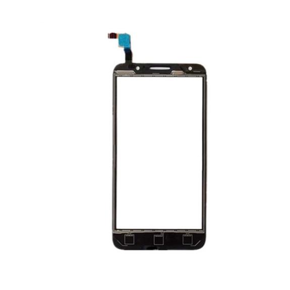 DIGITALIZADOR TACTIL PARA ALCATEL PIXI 4 NEGRO 5" (5045)